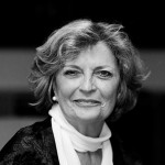 Marie Delachaux