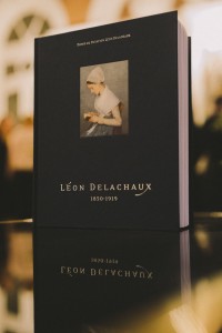 Livre_Leon_Delachaux